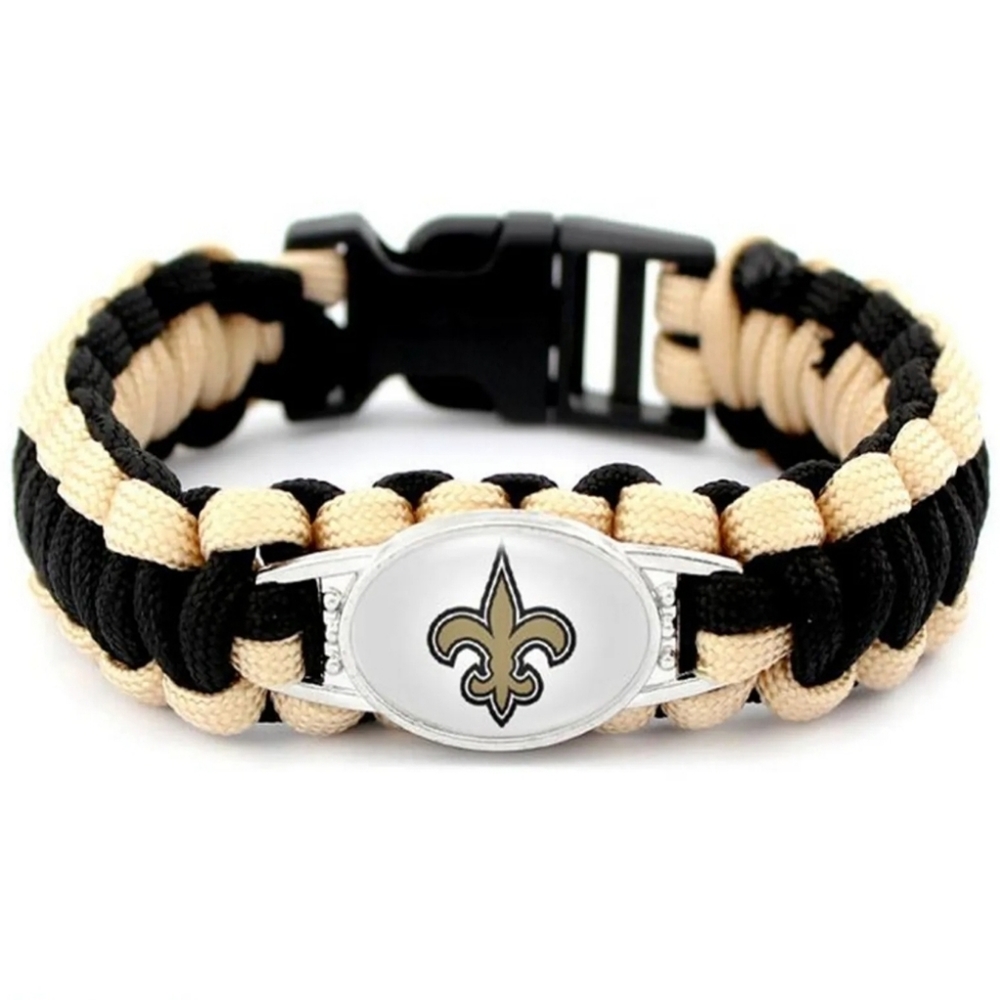 New Orleans Saints